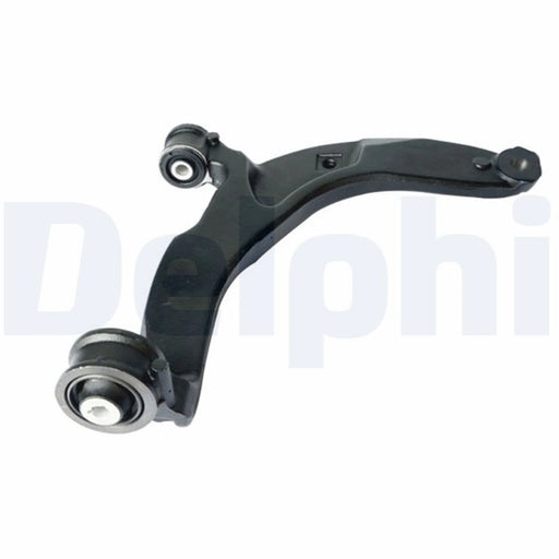 Delphi Control/Trailing Arm Lower TC6907