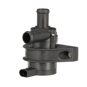 Gates Engine Cooling Water Pump fits Audi A3 2010-2013 1.2