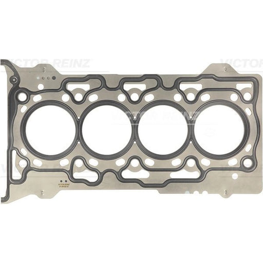 Victor Reinz Cylinder Head Gasket 1mm Thick 61-54100-10