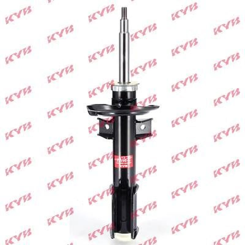 KYB Shock Absorber Damper Strut Front fits Mercedes-Benz Glk-Class 2008-2015