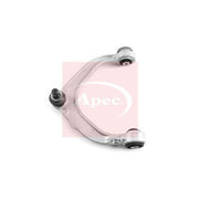 Apec Control/Trailing Arm Front Left fits BMW X5 2006-2018 3.0 4.8