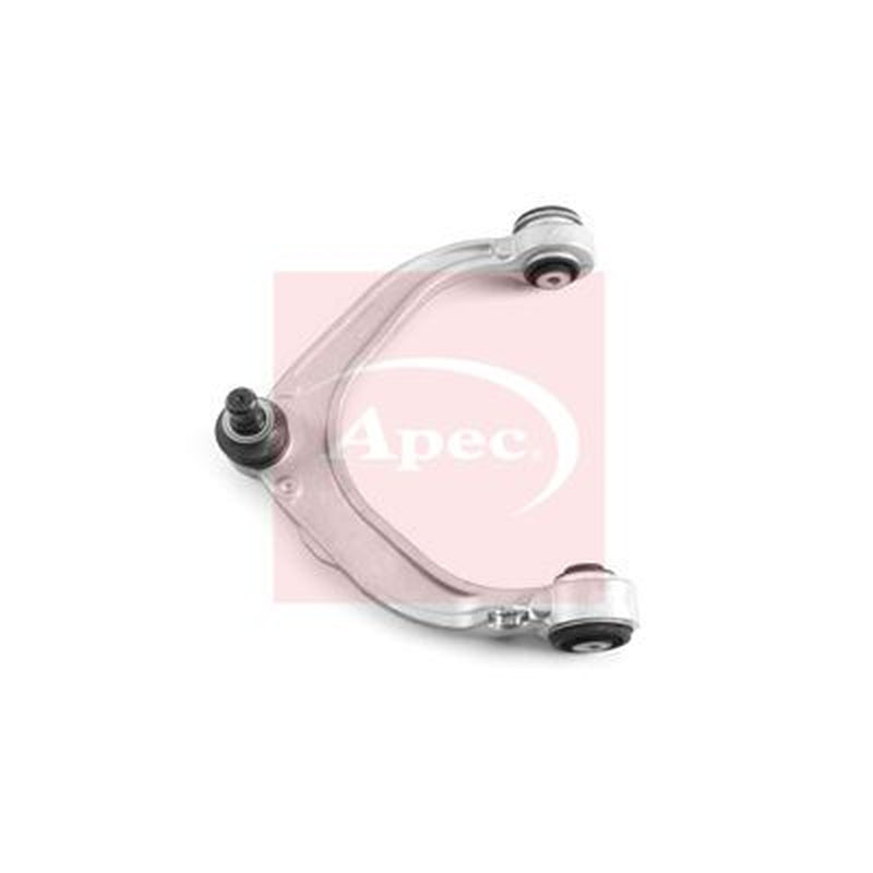 Apec Control/Trailing Arm Front Left fits BMW X5 2006-2018 3.0 4.8