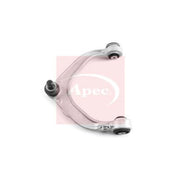 Apec Control/Trailing Arm Front Left AST3280