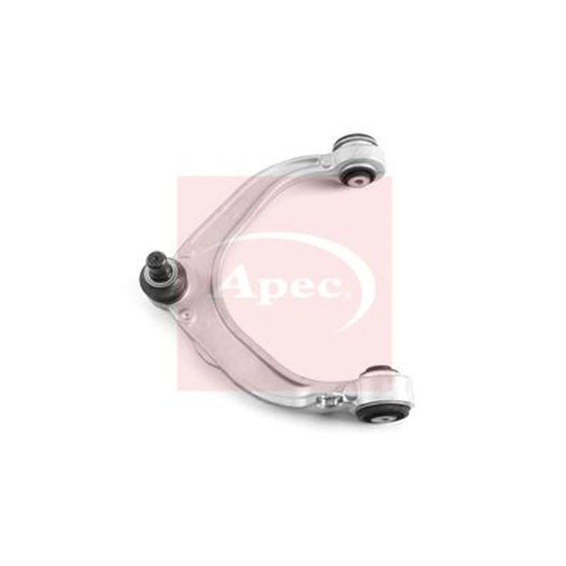 Apec Control/Trailing Arm Front Left AST3280
