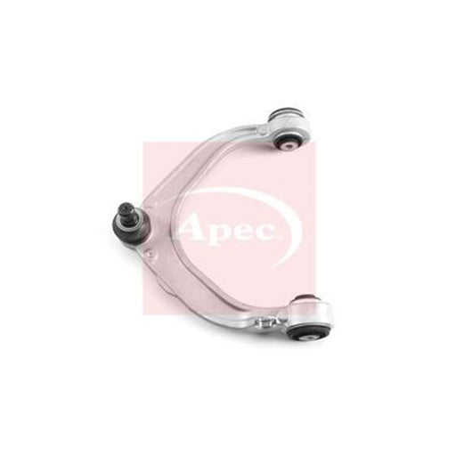 Apec Control/Trailing Arm Front Left AST3280