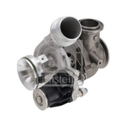 Febi Turbocharger Turbo Unit 191275