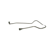 Gates Molded Heater Hose fits Ford Ranger 2011 on 2.2 2.5 3.2