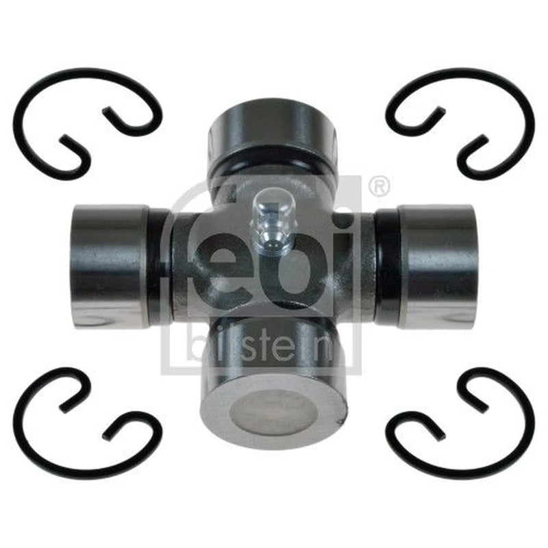 Febi Propshaft Universal Joint 47427