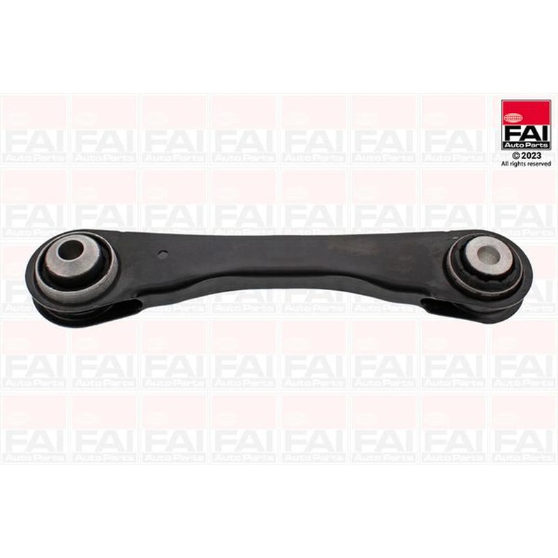 FAI Control/Trailing Arm