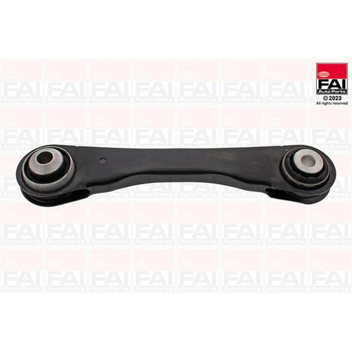 FAI Control/Trailing Arm SS10959
