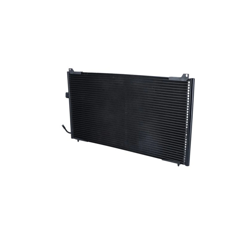 NRF Air Conditioning Condenser 35378