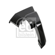 Febi Wing Mirror Cover Right 183799