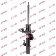 KYB Shock Absorber Damper Strut Front Left fits Volvo XC60 I 2013-2017