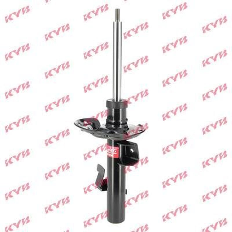 KYB Shock Absorber Damper Strut Front Left fits Volvo XC60 I 2013-2017