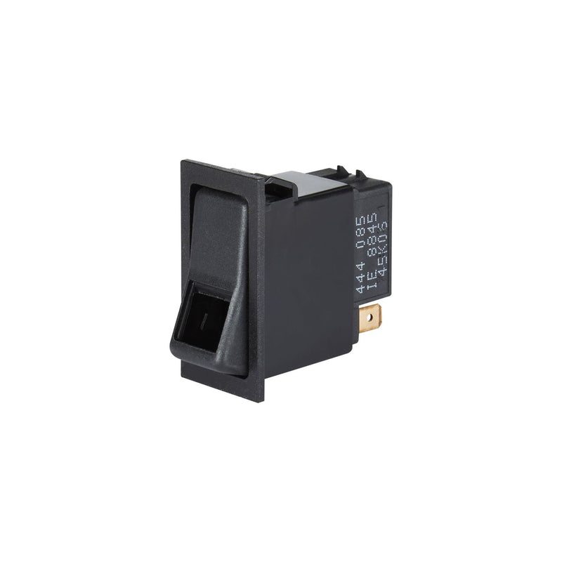 Ring Automotive RSW124 Right off No-Contact/Change-Over Contact No, 12/24 V Ring Automotive - Dynamic Drive