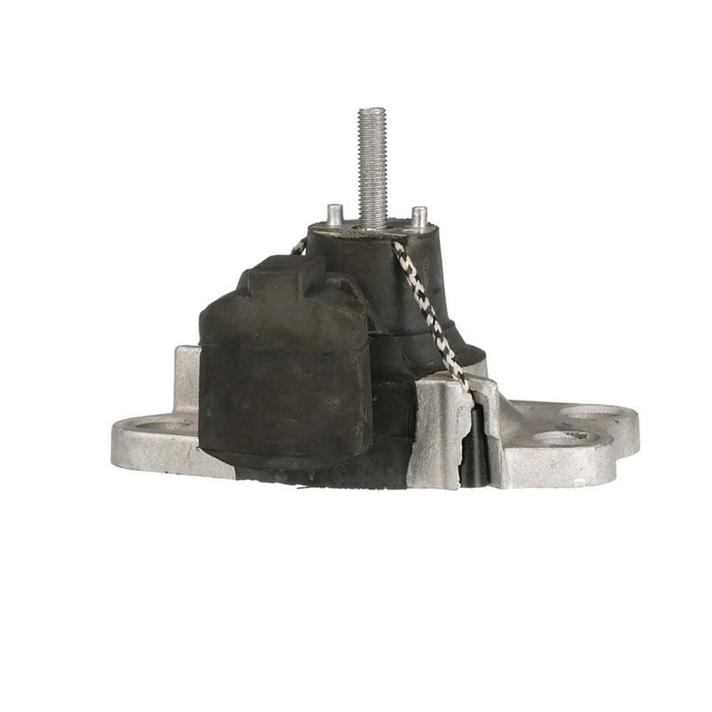 Gates Engine Mount Mounting Right fits Renault Clio 2001-2012 1.5