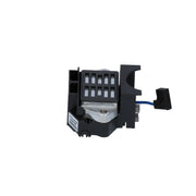 Valeo Alternator Voltage Regulator 182007