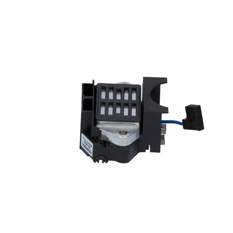 Valeo Alternator Voltage Regulator 182007