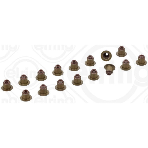 Elring Valve Stem Seal Set ID High fits Alpina D3 2008-2013 2.0