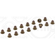 Elring Valve Stem Seal Set ID High 530.070