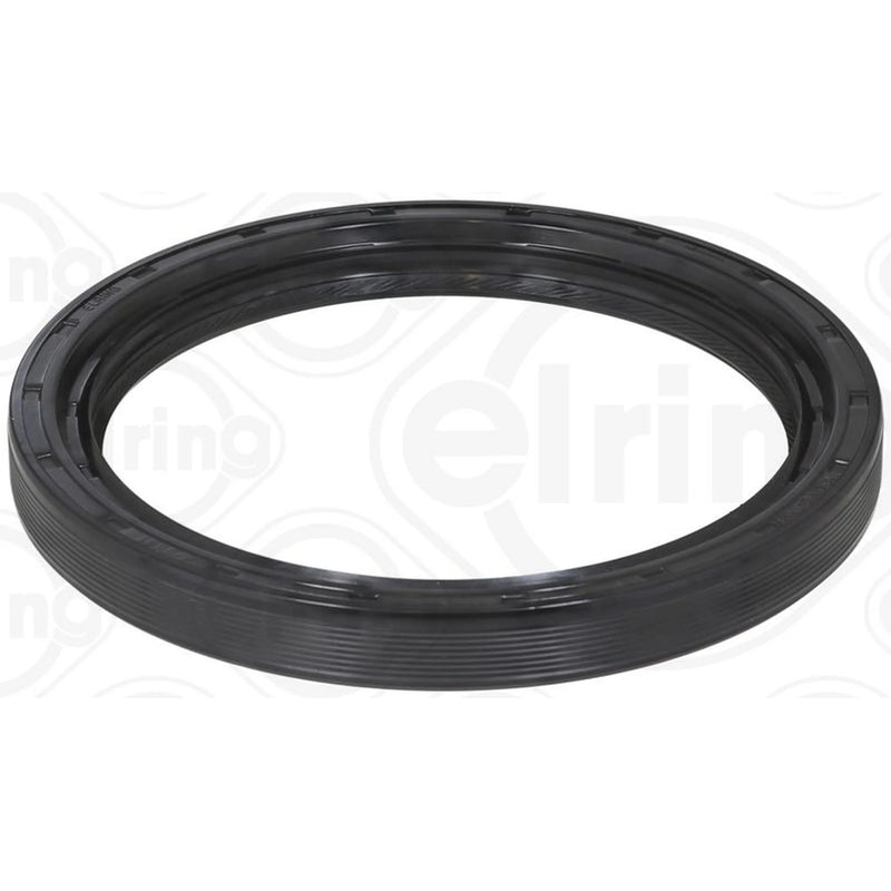 Elring Crankshaft Shaft Seal OD ID Wide fits Isdera Commendatore 1993-2001 6.0