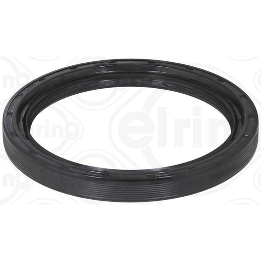 Elring Crankshaft Shaft Seal OD ID Wide fits Isdera Commendatore 1993-2001 6.0