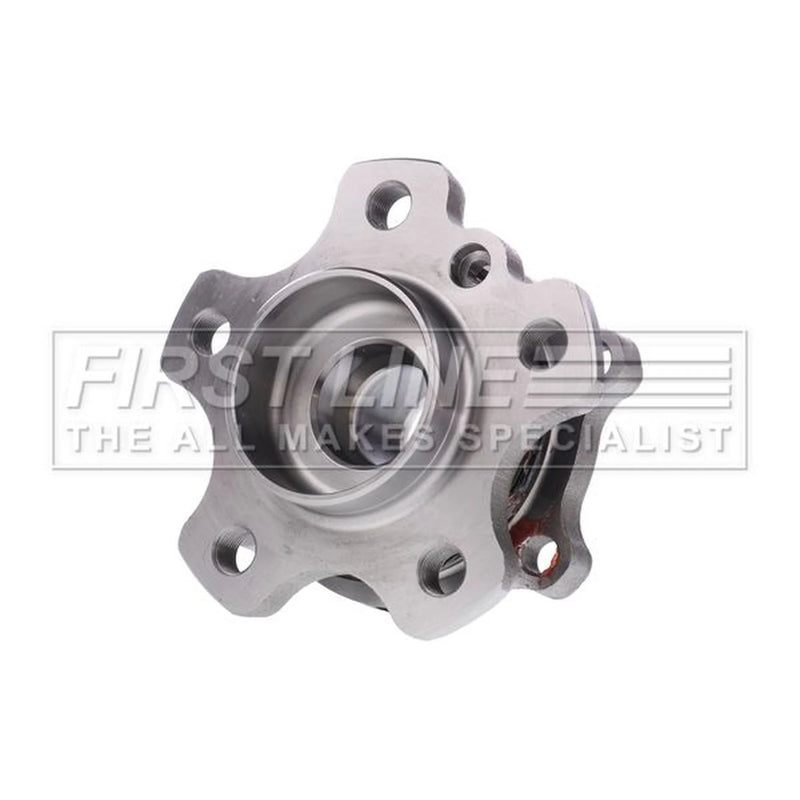 First Line Wheel Bearing Kit fits BMW 2 Active Tourer 2021-2022
