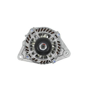 Hella Car Alternator 12V fits Nissan Micra IV 2010-2020 1.2