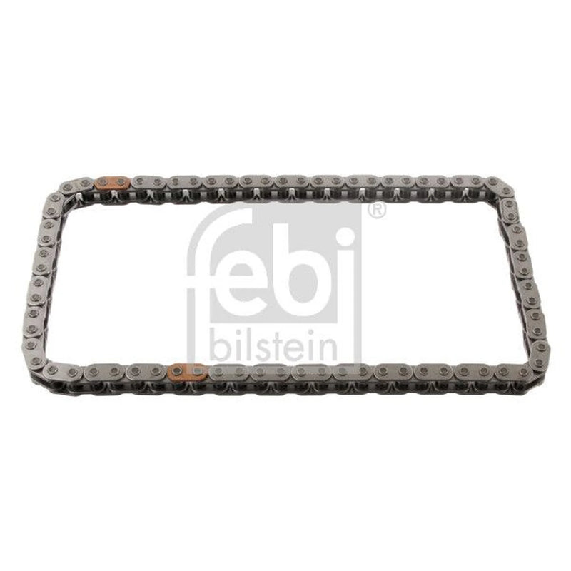 Febi Timing Chain 74 Links 9mm Pitch 15549