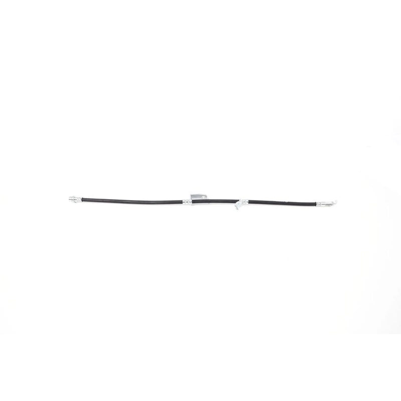 Bosch Brake Hydraulic Hose Line Front Right fits Toyota Rav 4 III 2005-2013