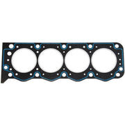 Elring Cylinder Head Gasket 1mm Thick 111.280
