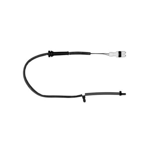 Mintex 2 x Brake Pad Wear Sensor Rear fits Porsche Boxster 1996-2012