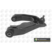 BGA Control/Trailing Arm Front Left TRC6338