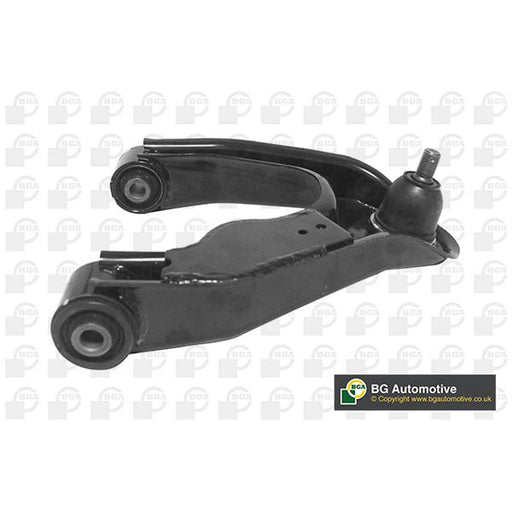 BGA Control/Trailing Arm Front Right TRC6337