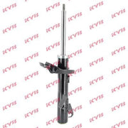 KYB Shock Absorber Damper Strut Front Right fits Mazda 5 2010-2011 1.6 1.8 2.0