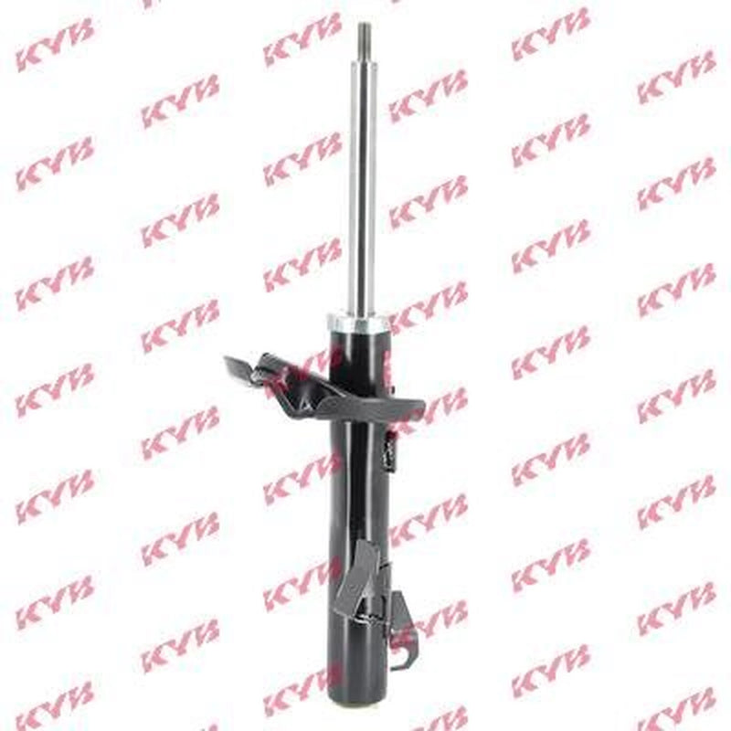 KYB Shock Absorber Damper Strut Front Right fits Mazda 5 2010-2011 1.6 1.8 2.0