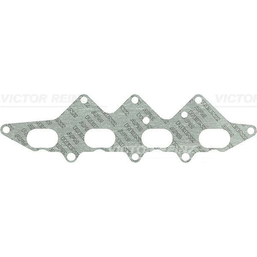 Victor Reinz Intake Manifold Gasket 1mm Thick 71-33039-10