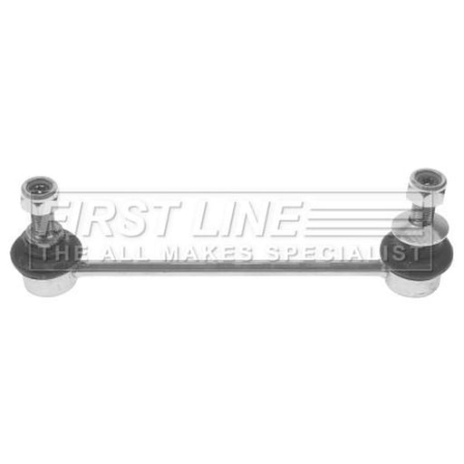 First Line Stabiliser Bar Link Coupling Rod fits BMW 5 2009-2017