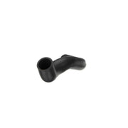 Gates Radiator Coolant Hose 414mm ID fits Mercedes-Benz M-Class 1998-2005