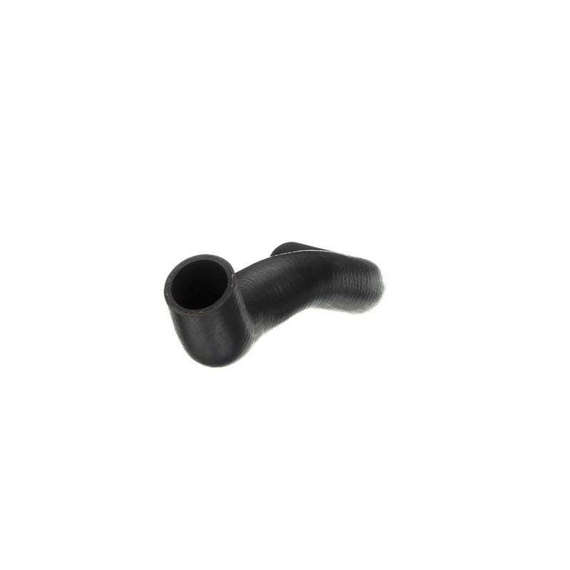 Gates Radiator Coolant Hose 414mm ID fits Mercedes-Benz M-Class 1998-2005