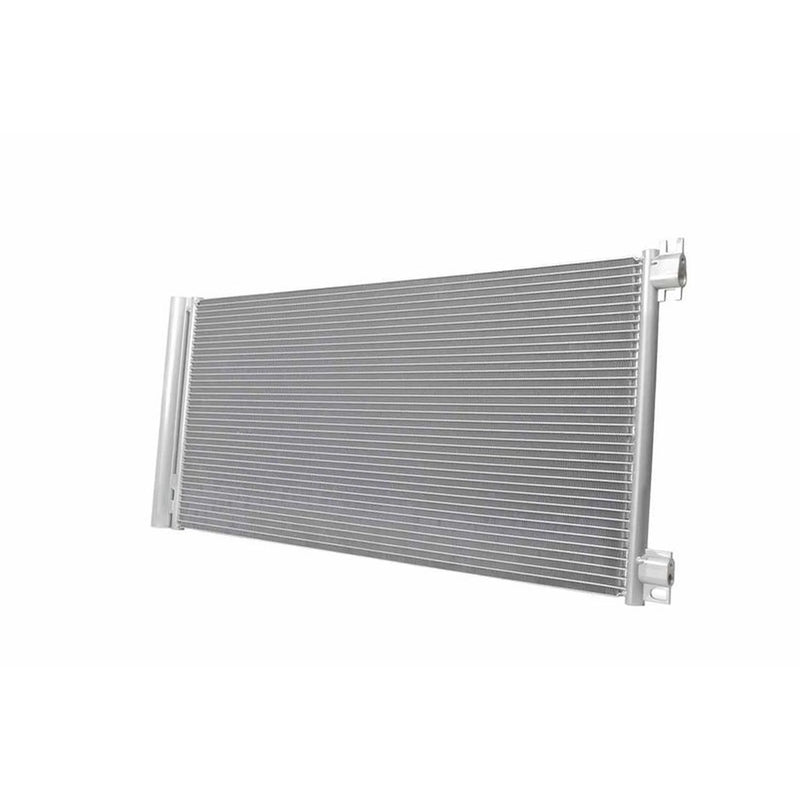 Hella Air Conditioning Condenser Front fits Opel Vivaro B 2014-2019 1.6