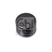 Febi Engine Oil Filter 184447