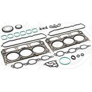 Elring Chevrolet Full Set 918.300 918.300
