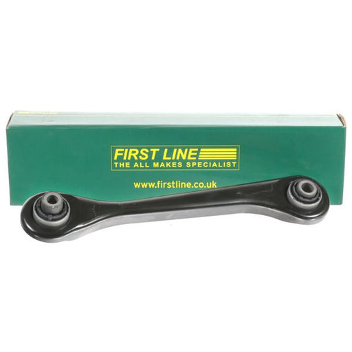 First Line Control/Trailing Arm fits Audi A3 2003-2013 1.4 1.6 1.8 1.9 2.0 3.2