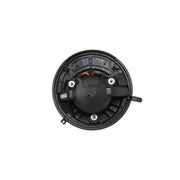 Hella Heater Blower Fan fits Mercedes-Benz A-Class 2004-2012