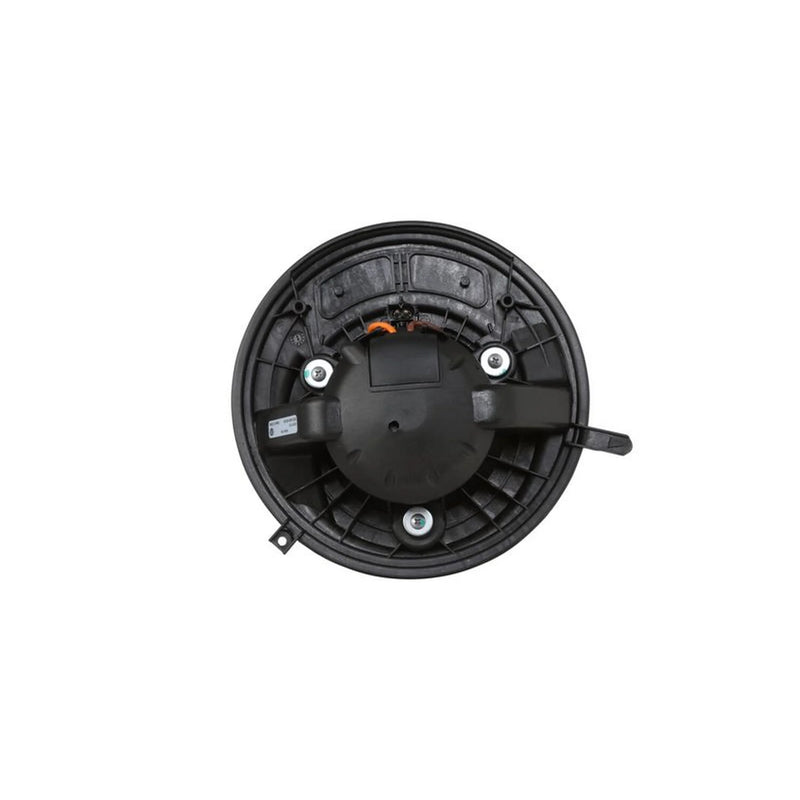 Hella Heater Blower Fan fits Mercedes-Benz A-Class 2004-2012