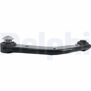 Delphi Control/Trailing Arm Upper fits Ford Mondeo V 2014-2022