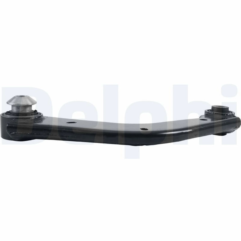 Delphi Control/Trailing Arm Upper fits Ford Mondeo V 2014-2022