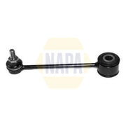 NAPA Stabiliser Bar Link Coupling Rod Rear Right fits Audi A3 1996-2003 1.8 1.9