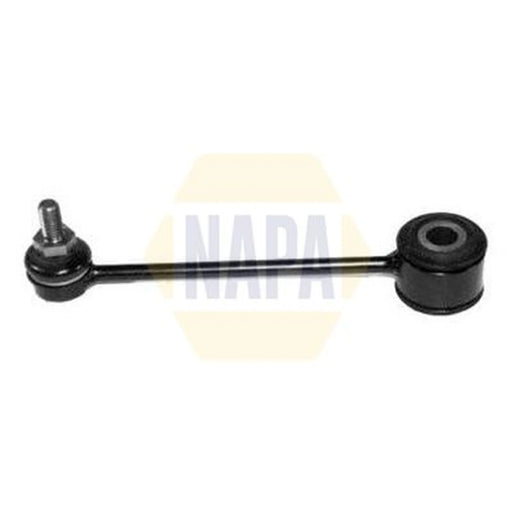 NAPA Stabiliser Bar Link Coupling Rod Rear Right NST4292